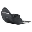 ACERBIS Motorschutzplatten