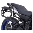 SW-Motech Aero Abs Seitenkoffer-System