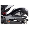 Bodystyle Radabdeckung Raceline