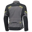Held Lonborg Top 62422