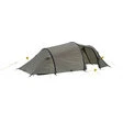 Wechsel Tents Outpost 3 Doppelwand-Zelt