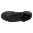 alpinestars CR-X DS