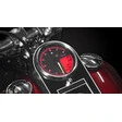 Koso Hd-05 Meter Für Harley Davidson