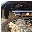 motogadget mo.blaze tens HD Fender Blinkerset