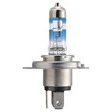 Philips RacingVision GT200 H4 moto, 60/55W