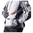 Leatt ADV Dritour 5.5