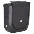 SW-Motech V-LOC Seitentaschen System 16 Liter