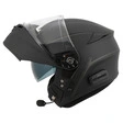 SENA Outrush R (22.06)
