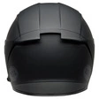 BELL Lithium Solid