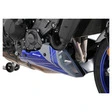 Bodystyle Bugspoiler Sportsline