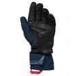 alpinestars WT-8
