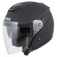 NISHUA NDX-1 Evo