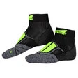 FASTWAY Uni 201 Kurz