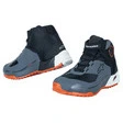 alpinestars CR-X DS
