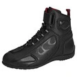 IXS RS-400 Sport Stiefel