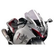 Puig Z-Racing Scheibe
