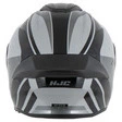 HJC C71 Faber MC5
