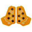 Held D3O CP2 Level 2