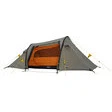 Wechsel Tents Aurora 1 Oak
