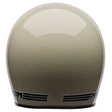 BELL Magnum Solid