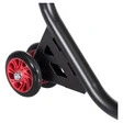 Rothewald Heber inkl. Winkel + V-Adapter