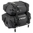 Kriega Us-10 Drypack