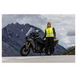 Moto112+ Warnweste