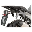 Hepco & Becker C-Bow Satteltaschenhalter