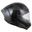 Nolan X-804 RS Carbon