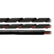 BAAS Spiralband, 1,5 M