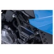 SW-Motech Sturzpad-Kit