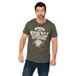 Gasoline Bandit Motorcycle Brotherhood