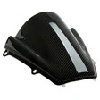 Puig Z-Racing Scheibe