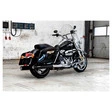 Miller Miller Auspuffsysteme mit EG-BE