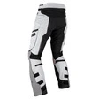 Leatt ADV Dritour 7.5