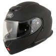 Shoei Neotec 3