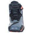alpinestars Faster 4 Stiefel