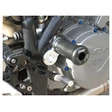 GSG Mototechnik Motorschutz