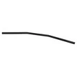 Highsider Stahl-Lenker Drag Bar Wide LD2, B: 835mm