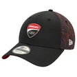 New Era Ducati Motor 9Forty