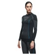 Dainese Dry LS Lady