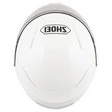 Shoei NXR 2