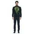Dainese Herosphere Herren