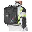 Givi XL12