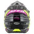 MTR X7B-S Bunny Kinder
