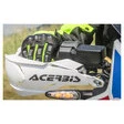 ACERBIS Handprotektoren X-Factory