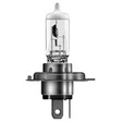 OSRAM Ultra Life H4 Halogenglühlampe