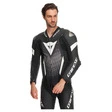 Dainese Laguna Seca 6 Herren