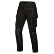 IXS Venture-STX 1.0