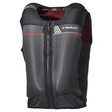 Held eVest 2 inkl. In&Box by In&Motion